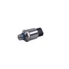 Pressure Sensor VOE 17202579 17202579 for Tombereau A25F A30F A40F L250G G900B L110G L105 L150H L120H G900C L90GZ