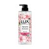Lux Botanical Essence Shower Gel