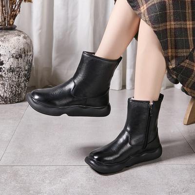 Botas – Botas
