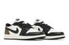 Jordan 1 Retro Low OG Mocha (GS)