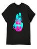 Oberteile – T-Shirts