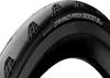 Set of 2 Continental Grand Prix 5000 S TR Tubeless x (28-622 (700 28C), Black) [Used]