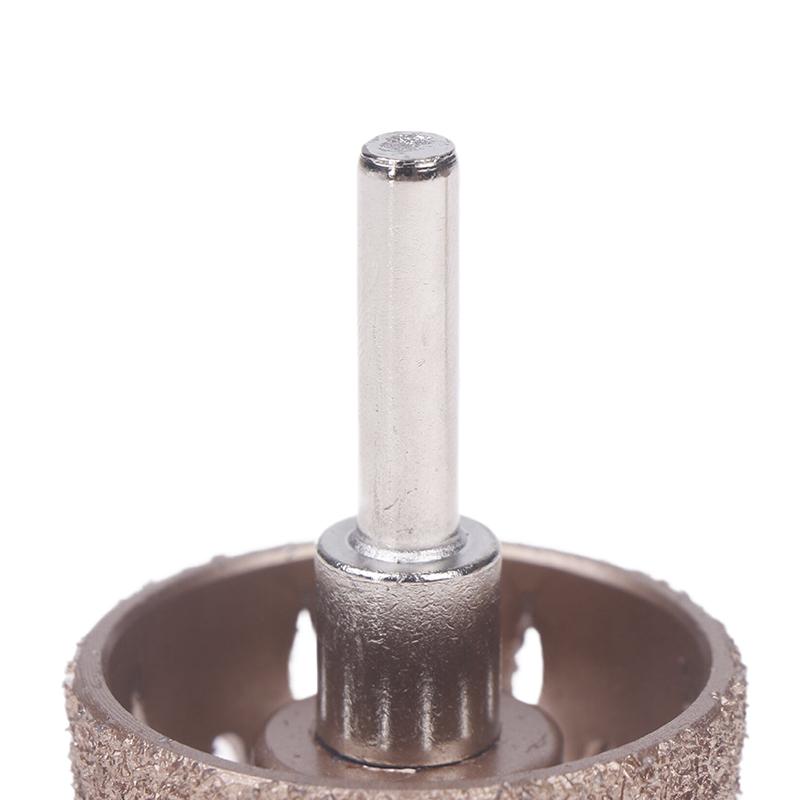 Grinding Tools Tire Repair Grinding Head Coarse Grit Buffing Wheel With Linking Rod Tire Buffing Wheel Tire Repair Tools