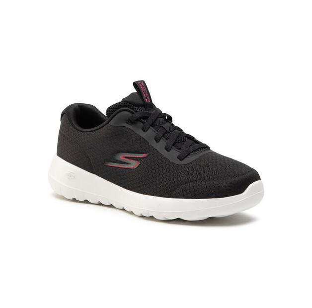 Кроссовки Skechers Go-Walk Joy EU 36