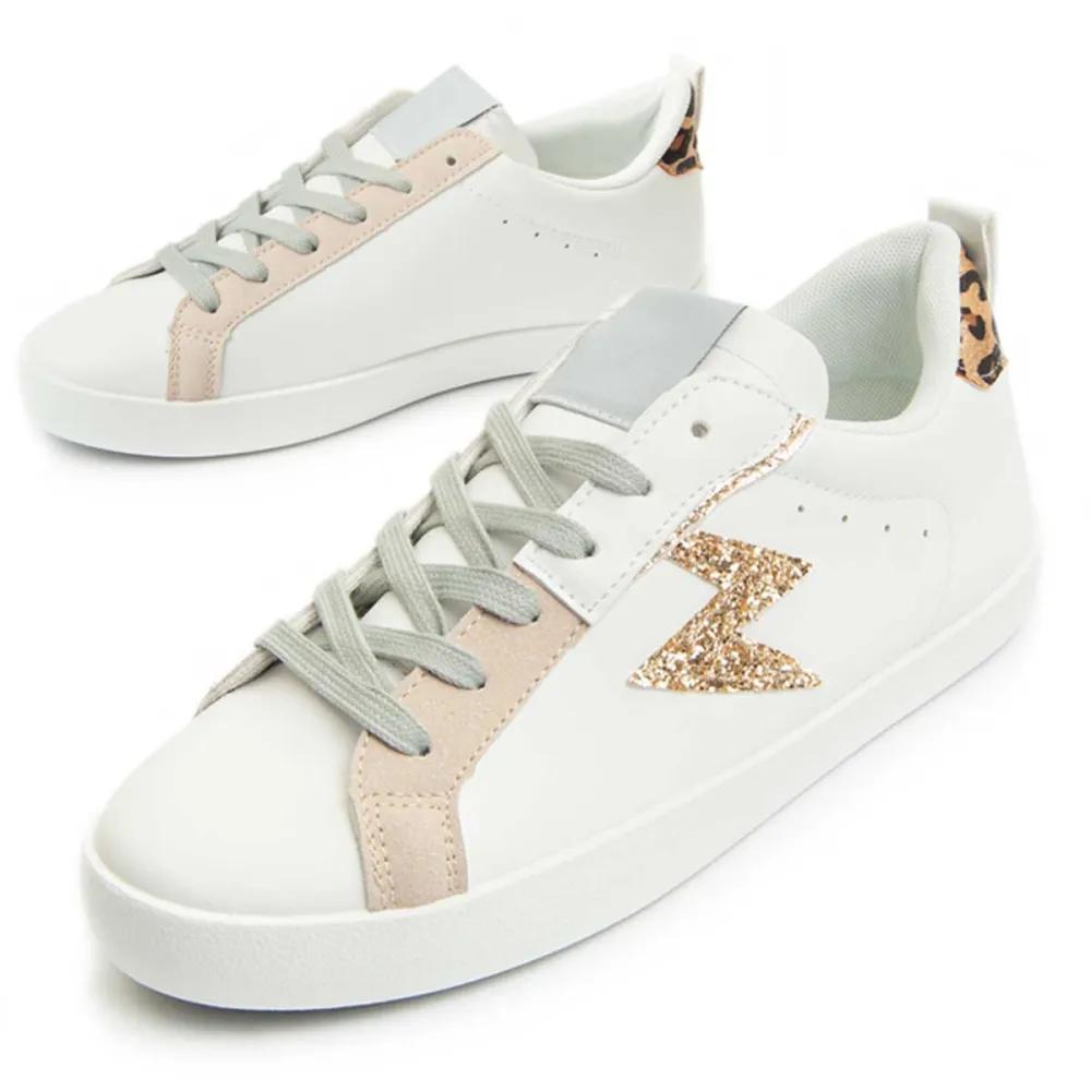 Montevita Кросовки Turini