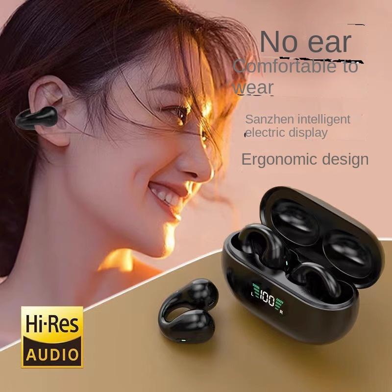 

Модна нова гарнітура bluetooth для вух, планшет android, універсальна бездротова bluetooth-гарнітура