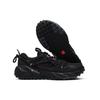 Fila Women's Retro Casual Sneakers A12W142208FBD