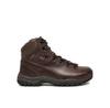 Kayland Cumbria 2.0 Gtx GORE-TEX Trekking Boots