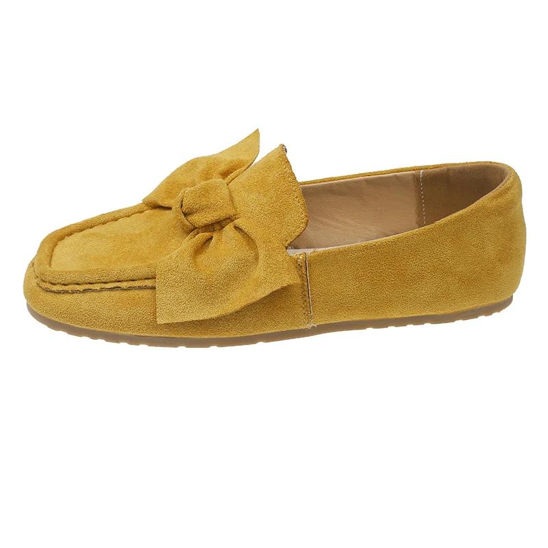 

Women Flat Shoes 2025 Women Work Shoes Comfortable for Work Autumn Fashion Women Casual Flat Shoes Non-slip Platform Mary Jane 40