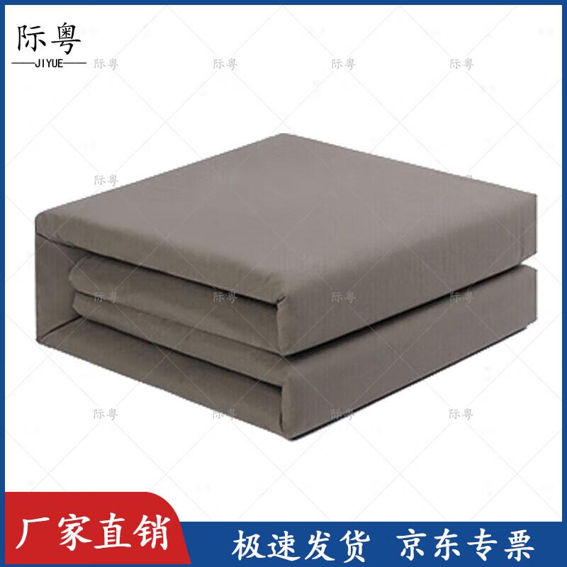 

Student Dormitory Pure Cotton Bedding Set
