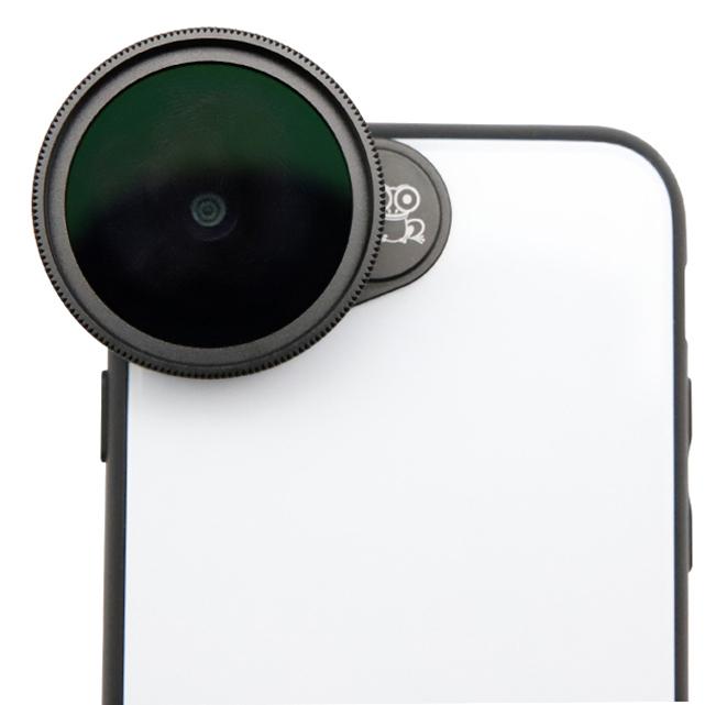 Wholesale 8x Mobile Phone Macro Lens for Mobile Phone External Camera Lens for IPhone phone macro lens