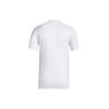 Adidas Tennis FreeLift Tee White Men Streetwear IP1946