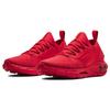 Hovr Phantom 2 Inknt 'Rosso' 3024154-607