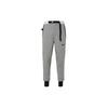Nike X Sacai Fleece Pant CW2187-063