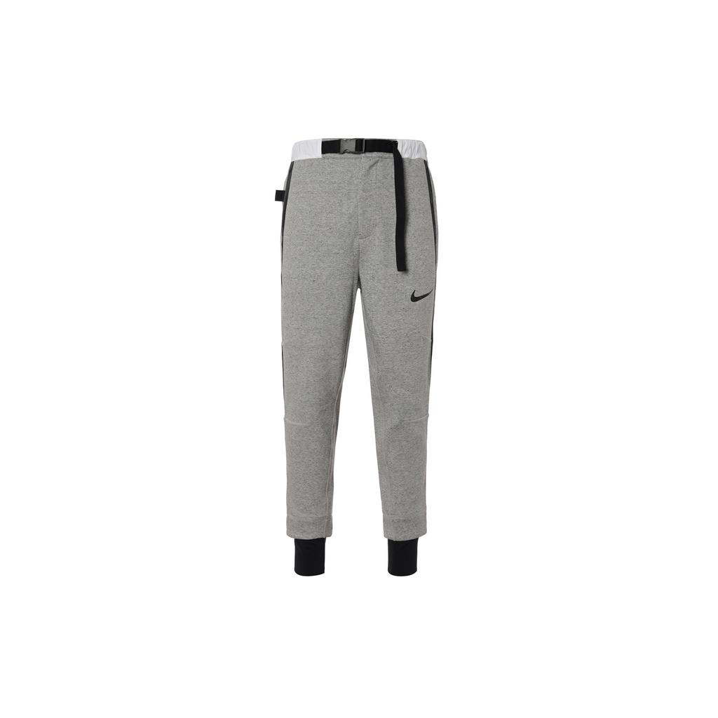 Nike X Sacai Fleece Pant CW2187-063