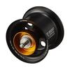 SLPWORKS Daiwa slp Works RCSB SV BOOST PE 1000 G1 Zwart