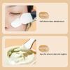 Soft Head Makeup Silicone Facial Mask Brush Professional Mud Cream Brushes Diy Skin Care Foundation Gel Cosmetic Beauty Tool