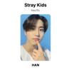 Stray Kids Nacific Official Photocard
