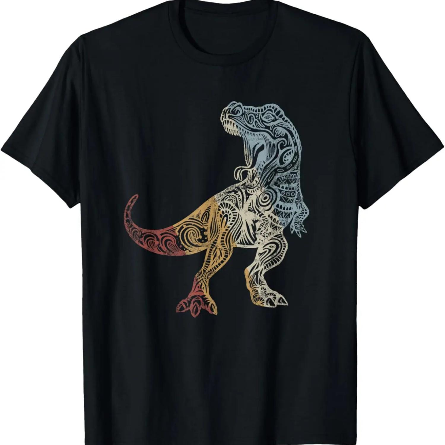 Funny Sarcastic Y2k T-Shirt S