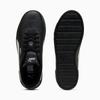 Puma JOLA Women's Sports Shoes Black 39841308 Size 38.5