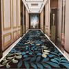 Corridor Carpet Long Hallway Area Rug Geometric Living Room Carpet Kitchen Aisle Mat Room Decoration Floor Mats