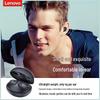 Lenovo T2S TWS Noise-Cancelling Sport Earbuds