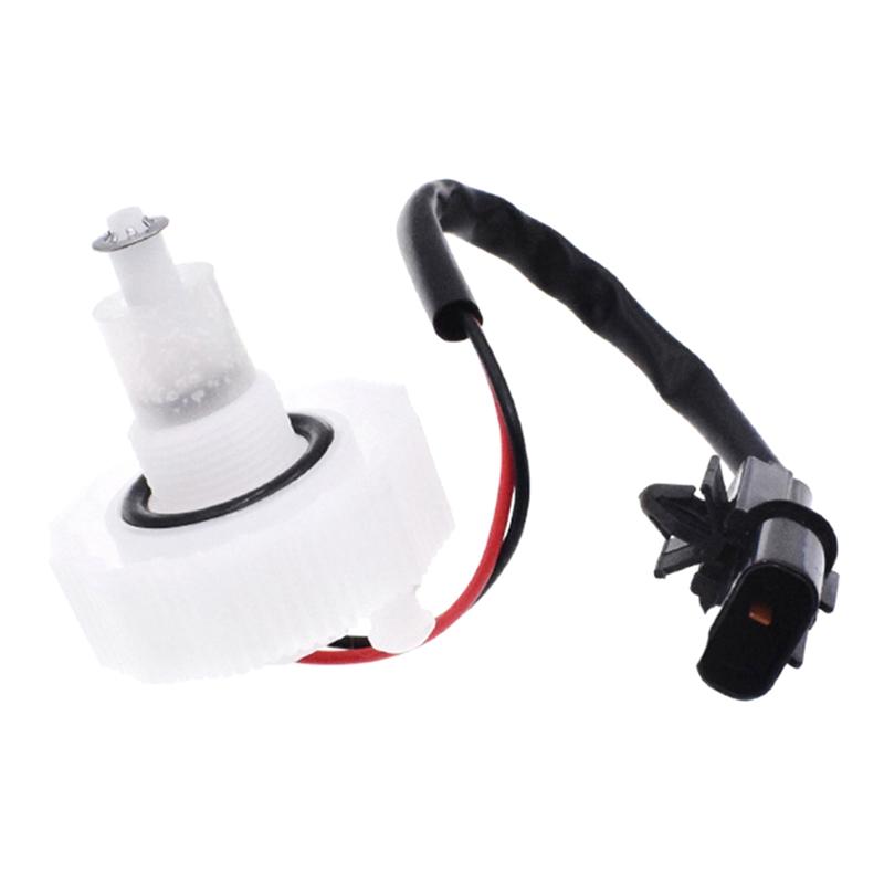 M63K-Fuel Filter Sensor For Mitsubishi Pajero Montero Shogun V64W V66W V68W V74W V78W V86W V96W MR514545 Replacement Spare Parts