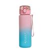 PC Sports Water Bottle Large Capacity Outdoor Sports Kettle  Outdoor Activities