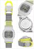 Watch Environmentally Friendly Materials Used Gray [Casio] G-Shock DW-5600MNC-7A8JF Men's