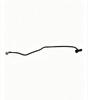 Expansion Tank Hose 8W0121081BL/8W0121164DE for A4/A5