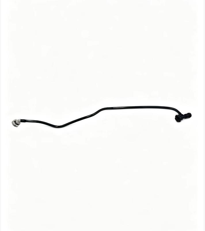 Expansion Tank Hose 8W0121081BL/8W0121164DE for A4/A5