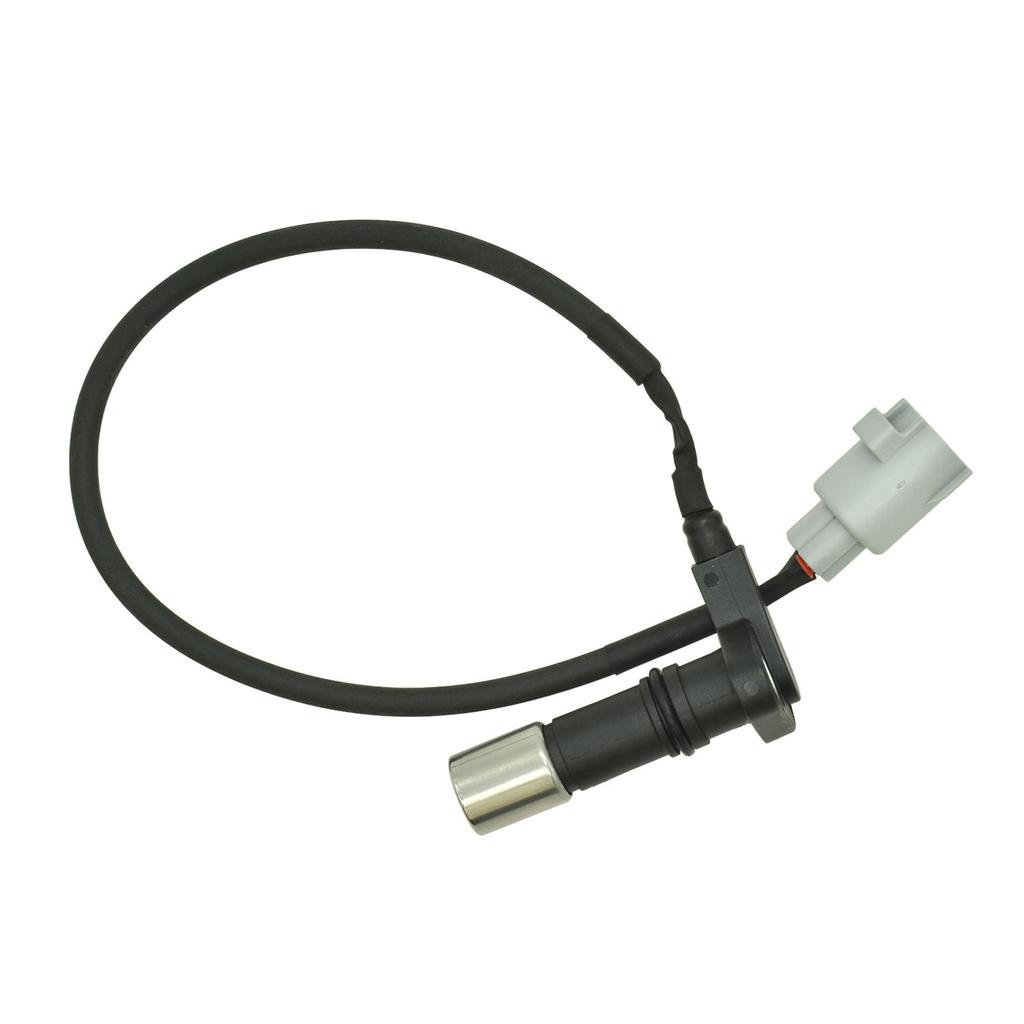 Crankshaft Sensor 90919-05059 Compatible With Toyota: