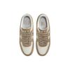 Nike Air Force 1 Low Gore Tex Hangul Day 2023 FQ8142-133