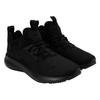Men's Sports Shoes Puma Softride Enzo NXT 195234 15 R-44