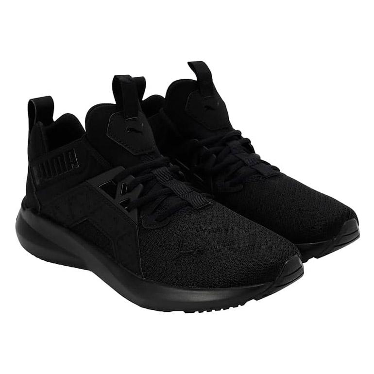 Men's Sports Shoes Puma Softride Enzo NXT 195234 15 R-44