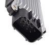 Ignition Control Module For Chevrolet Cobalt HHR Malibu Pontiac Saturn 12580538
