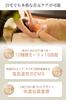 Neck Care and Relaxation Device with Dual EMS TENS Heating and Vibration Functions for Neck Care and 10 16 Intensity LCD Easy Perfect for Anniversary