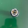 927301R000 Bulb Socket For Hyundai Kia
