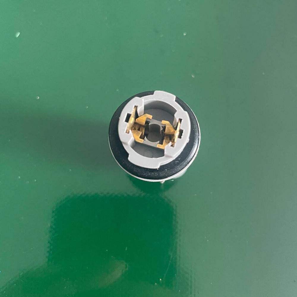 927301R000 Bulb Socket For Hyundai Kia