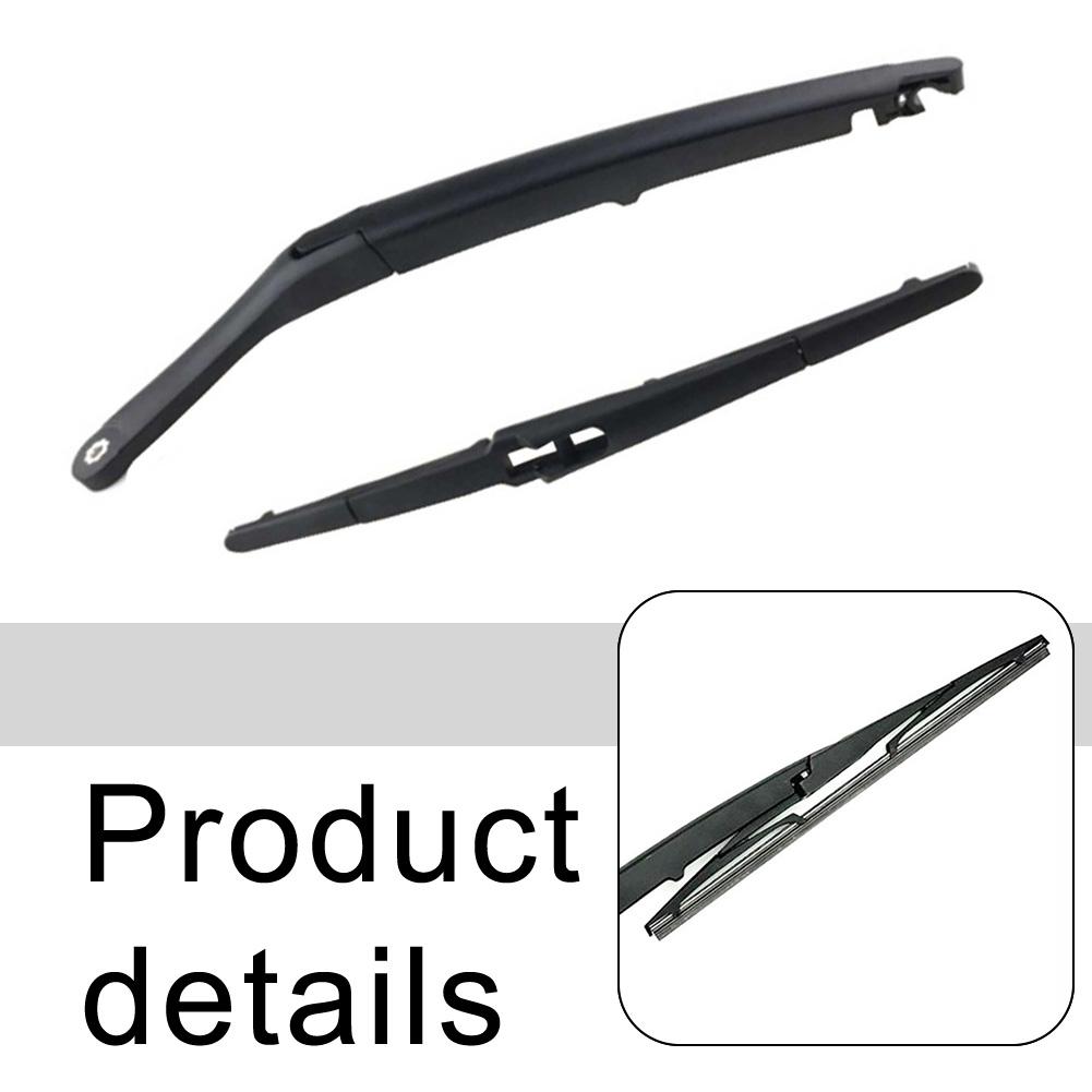 Replacement Rear Wiper Assembly For Kia For Carnival 2026-2026 98820-R0000 Car Accessories Rear Wiper Assembly