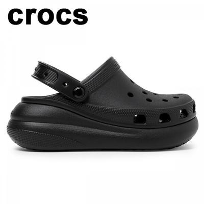 Unisex-Schuhe