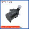 Engine Electric Auxiliary Water Pump For A3 Q2 Q3 Seat Skoda VW Circulation Water Pump 5Q0965561C 5Q0096556E 710101010 V10160054