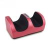 Electric Foot Massager,Portable Massage,Muscle Stimulation Improve Blood Circulation Relief Pain Relax Feet