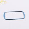Tenth Gen Civic Rear Reading Light Ring Trim (16-19) - Luminous Roof Decoration