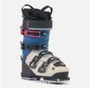 K2 Mindbender 95 Mv Ski Boots Womens