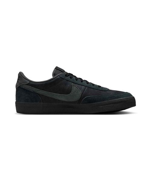 [Nike] Killshot 2 PRM M HV6116-001