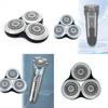 Für Philips 9000 S9911 S9731 S9711 S9511 S9111 S9031 Rasierkopf Zubehör Für Präzise Pflege