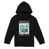 Topp – Hoodies, gensere og sweatshirts