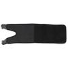 1 Pair Compression Leg Guards Breathable Upper Leg Sleeves Thigh Sleeves Leg Support  Sports