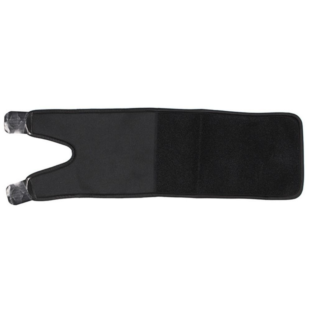 1 Pair Compression Leg Guards Breathable Upper Leg Sleeves Thigh Sleeves Leg Support  Sports